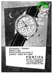 PONTIFA 1952 0.jpg